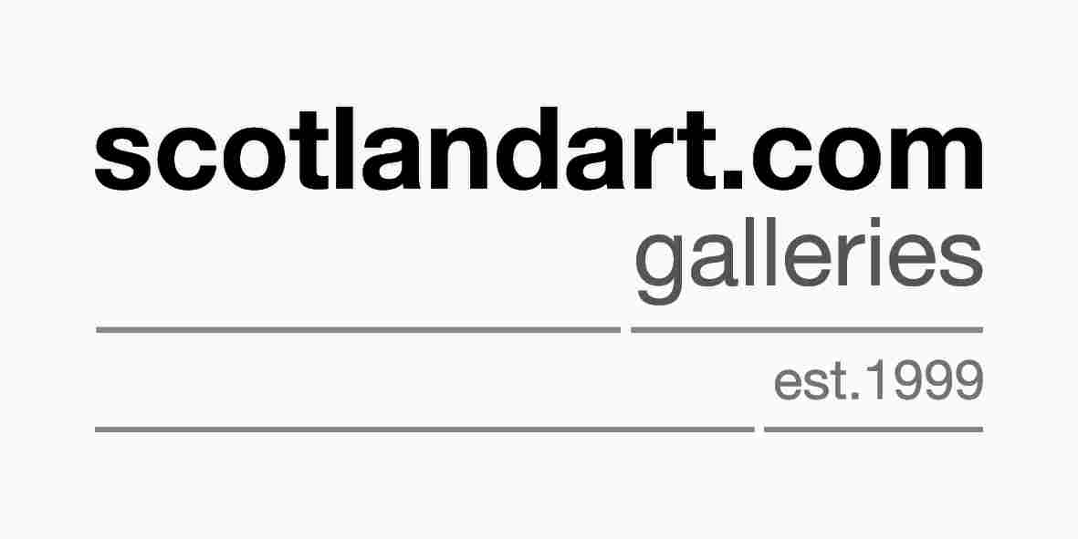 ScotlandArt.com Gallery
