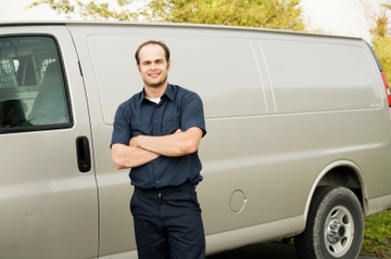 Man With Van New York Man With Van New York