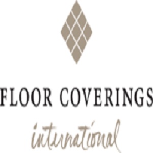 Cherry Hill Floor Coverings International Cherry Hill Floor Coverings International