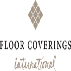 Cherry Hill Floor Coverings International