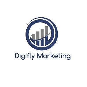 Digifly Marketing Digifly Marketing