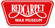 Red Carpet Wax Museum