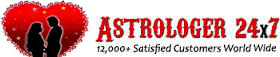 Bestloveastrologer