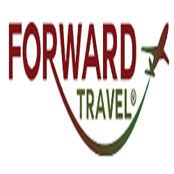 Forward Travel