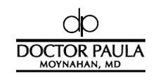 Paula Moynahan, MD