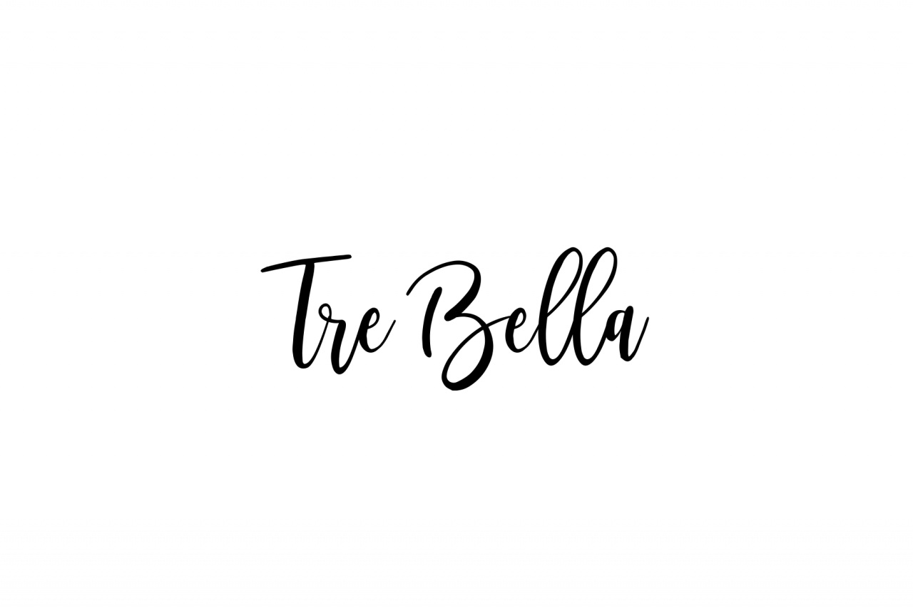 Tre Bella