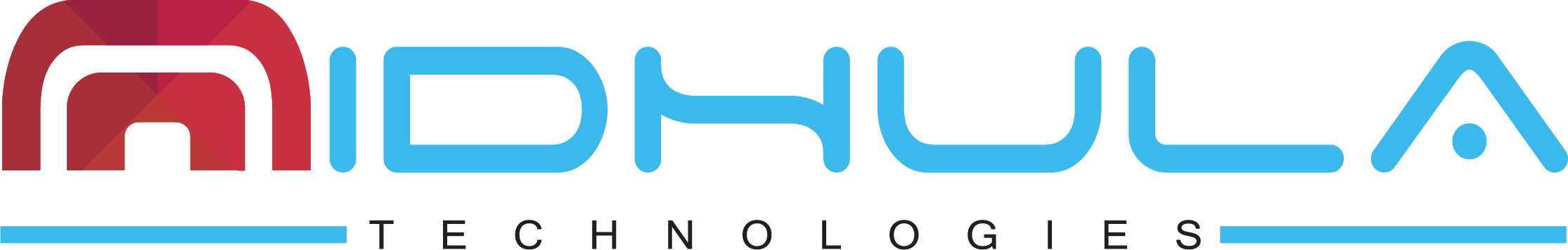 Nidhula Technologies