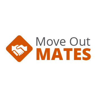 Move Out Mates Move Out Mates