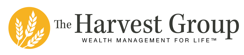 The Harvest Group Wealth Management