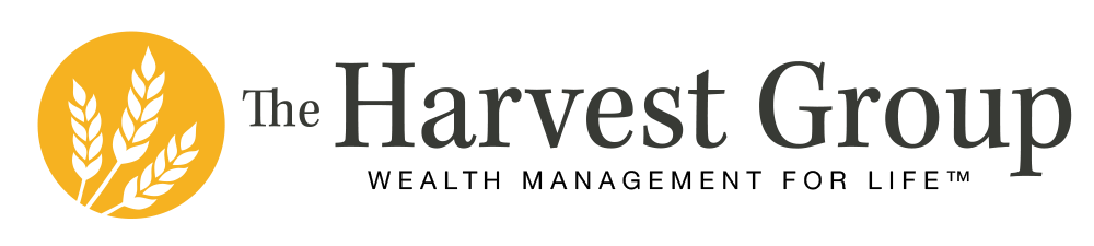 The Harvest Group Wealth Management The Harvest Group Wealth Management