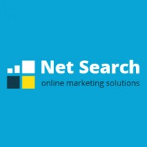 NetSearch Web Design NetSearch Web Design