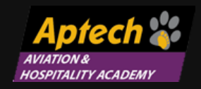 Aptech Aviation Institute In Chandigarh