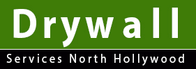 Drywall Repair North Hollywood Drywall Repair North Hollywood