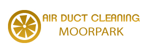 Air Duct Cleaning Moorpark Air Duct Cleaning Moorpark