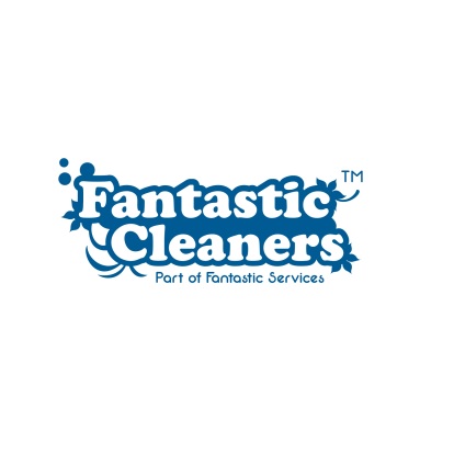 Fantastic Cleaners