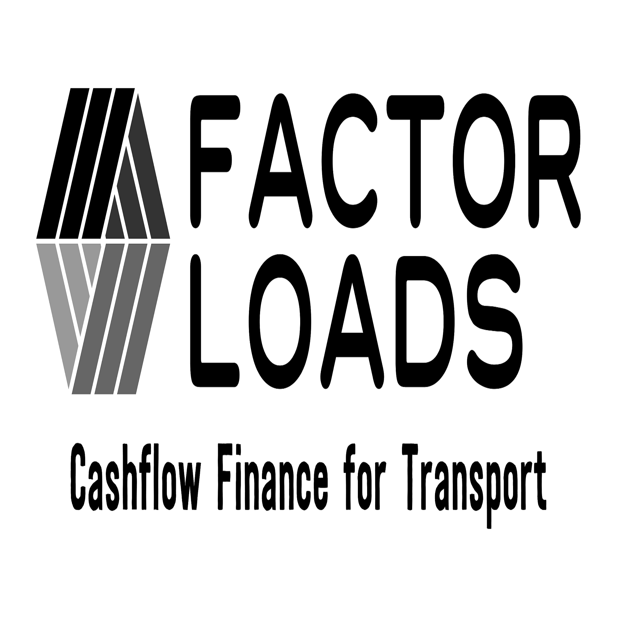 Factor Loads