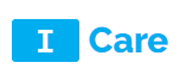 Icarepcsolution Icarepcsolution