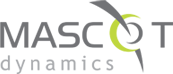 Mascot Dynamics Pvt. Ltd