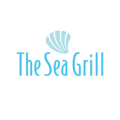 The Sea Grill The Sea Grill