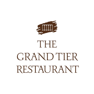 The Grand Tier Restaurant