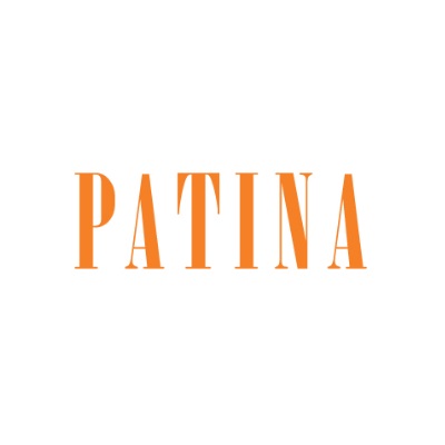 Patina Restaurant