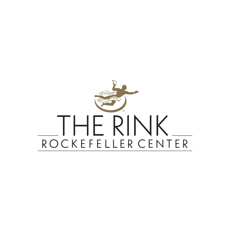 The Rink at Rockefeller Center