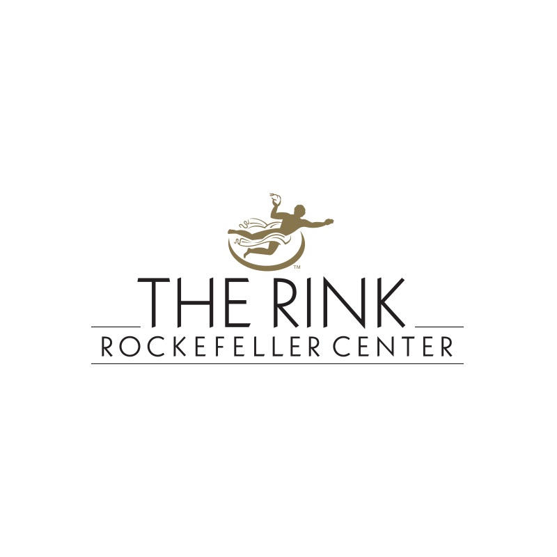 The Rink at Rockefeller Center