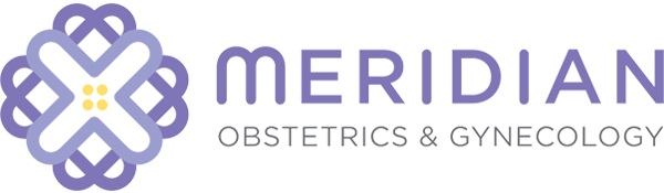 Meridian Obstetrics & Gynecology