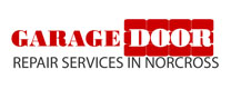 Garage Door Repair Norcross Garage Door Repair Norcross