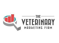 The Vet Marketing Firm