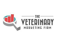 The Vet Marketing Firm The Vet Marketing Firm