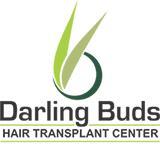 Darling Buds Hair Transplant Clinic