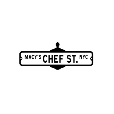 Chef Street