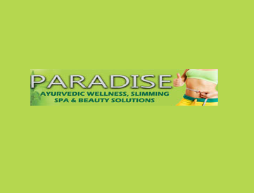 Paradise Skin Treatment in Chandigarh
