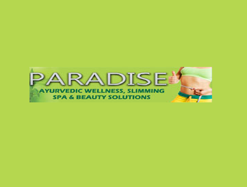 Paradise Skin Treatment in Chandigarh Paradise Skin Treatment in Chandigarh