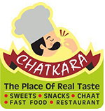 chatkaradeoghar chatkaradeoghar