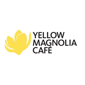 Yellow Magnolia Café