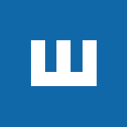 Wordprax Ltd. Wordprax Ltd.