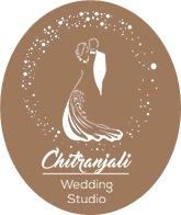 Chitranjali Wedding Studio