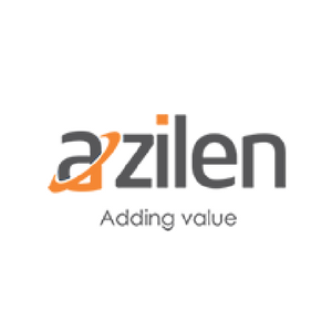 Azilen Technologies LLC