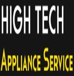 Hightechappliance - Appliance Repair Toronto