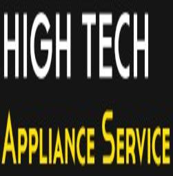 Hightechappliance - Appliance Repair Toronto Hightechappliance - Appliance Repair Toronto