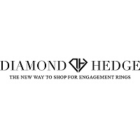 Diamond Hedge Diamond Hedge