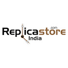Replica Store India