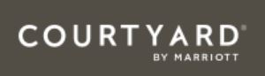 Courtyard by Marriott Bengaluru Outer Ring Road Courtyard by Marriott Bengaluru Outer Ring Road
