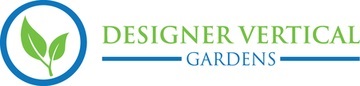 Designer Vertical Gardens Designer Vertical Gardens