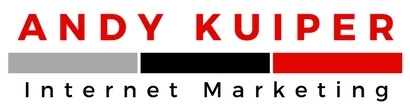 Andy Kuiper - SEO Services 