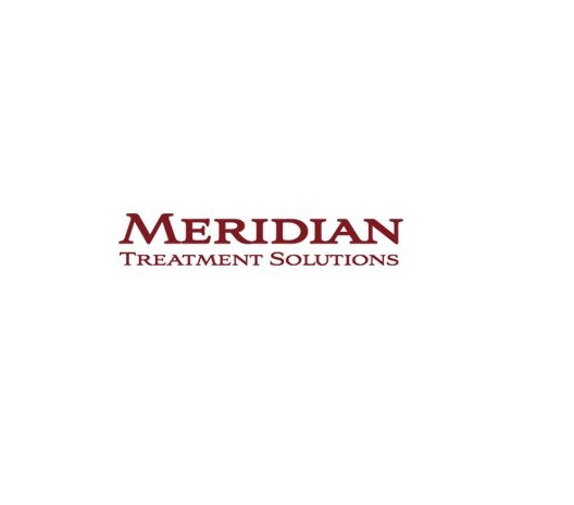 Meridian Treatment Solutions