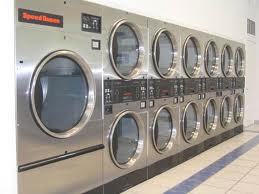 Appliance Repair Flushing NY