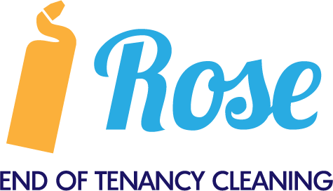Rose End of Tenancy Cleaning Enfield